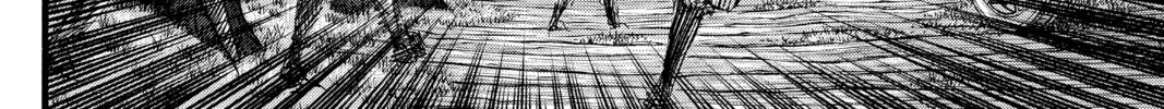 Read Attack on Titan chapter 27 image 55 on Lezhin