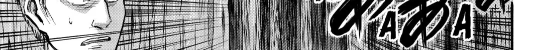 Read Attack on Titan chapter 27 image 57 on Lezhin