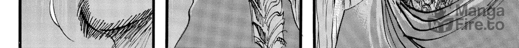 Read Attack on Titan chapter 27 image 59 on Lezhin