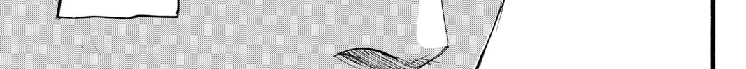Read Attack on Titan chapter 27 image 61 on Lezhin