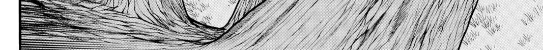 Read Attack on Titan chapter 27 image 63 on Lezhin