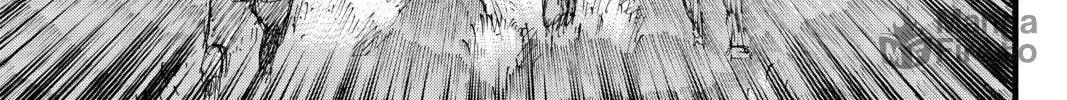 Read Attack on Titan chapter 27 image 65 on Lezhin