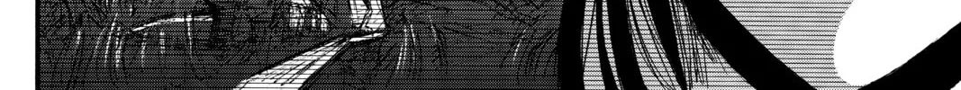 Read Attack on Titan chapter 27 image 67 on Lezhin