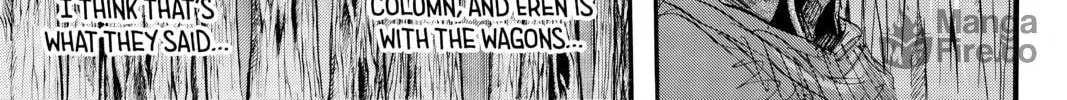 Read Attack on Titan chapter 27 image 69 on Lezhin