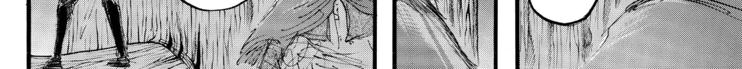 Read Attack on Titan chapter 27 image 7 on Lezhin