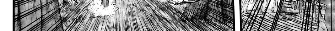 Read Attack on Titan chapter 27 image 71 on Lezhin