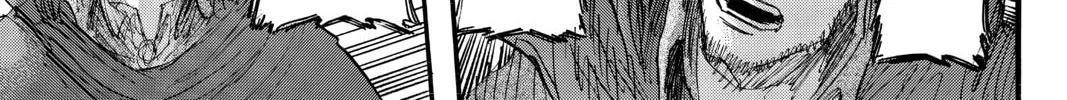Read Attack on Titan chapter 27 image 73 on Lezhin