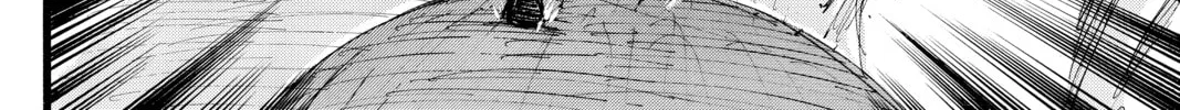 Read Attack on Titan chapter 27 image 75 on Lezhin