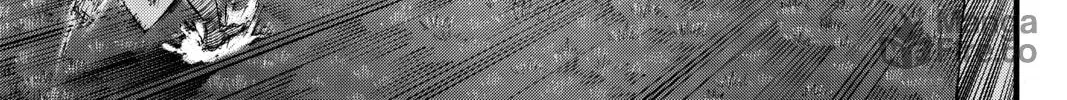 Read Attack on Titan chapter 27 image 77 on Lezhin