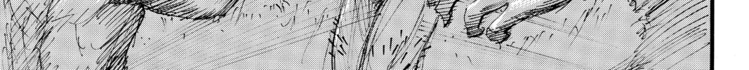 Read Attack on Titan chapter 27 image 81 on Lezhin