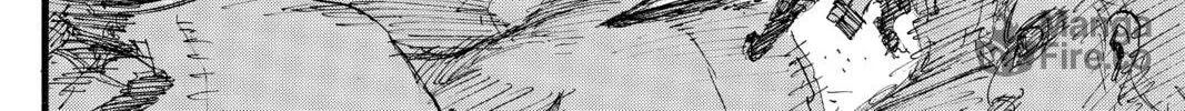 Read Attack on Titan chapter 27 image 83 on Lezhin