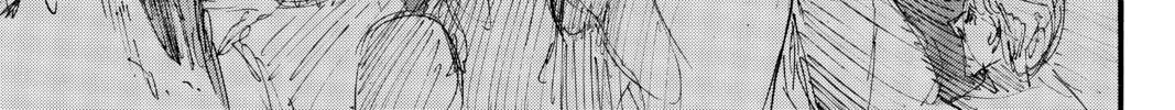 Read Attack on Titan chapter 27 image 85 on Lezhin