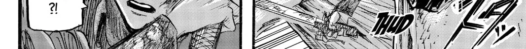 Read Attack on Titan chapter 27 image 87 on Lezhin