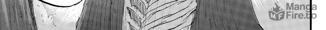 Read Attack on Titan chapter 27 image 89 on Lezhin