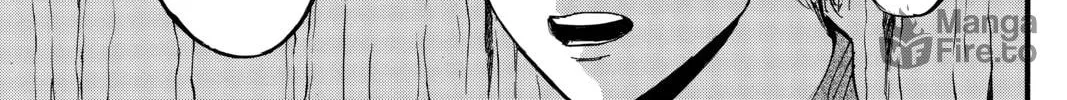 Read Attack on Titan chapter 27 image 9 on Lezhin