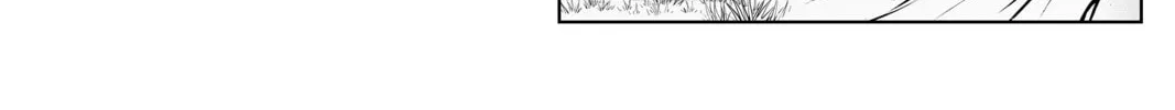 Read Attack on Titan chapter 27 image 91 on Lezhin