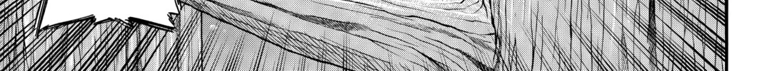Read Attack on Titan chapter 28 image 1 on Lezhin