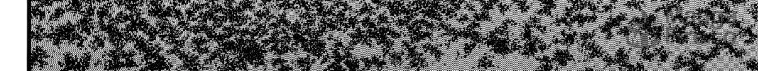 Read Attack on Titan chapter 28 image 11 on Lezhin