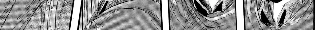 Read Attack on Titan chapter 28 image 13 on Lezhin