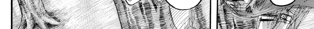 Read Attack on Titan chapter 28 image 15 on Lezhin