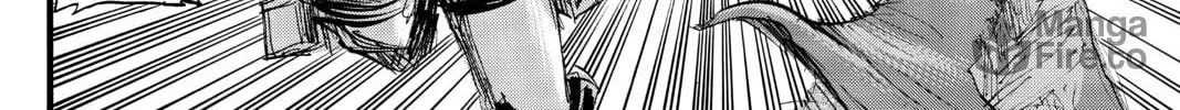 Read Attack on Titan chapter 28 image 19 on Lezhin