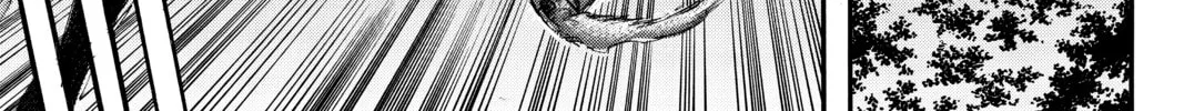 Read Attack on Titan chapter 28 image 21 on Lezhin