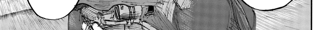 Read Attack on Titan chapter 28 image 25 on Lezhin