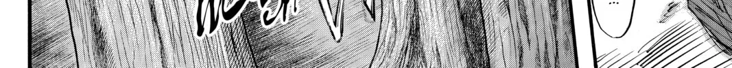 Read Attack on Titan chapter 28 image 27 on Lezhin