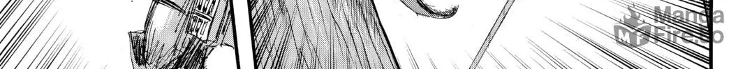 Read Attack on Titan chapter 28 image 29 on Lezhin