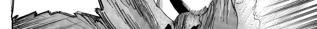 Read Attack on Titan chapter 28 image 3 on Lezhin