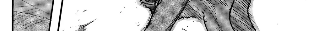 Read Attack on Titan chapter 28 image 31 on Lezhin