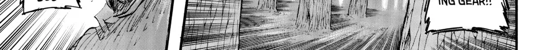 Read Attack on Titan chapter 28 image 33 on Lezhin