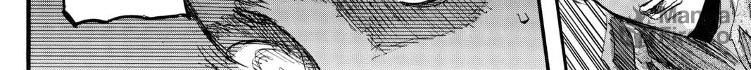 Read Attack on Titan chapter 28 image 35 on Lezhin