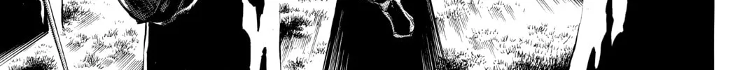 Read Attack on Titan chapter 28 image 37 on Lezhin