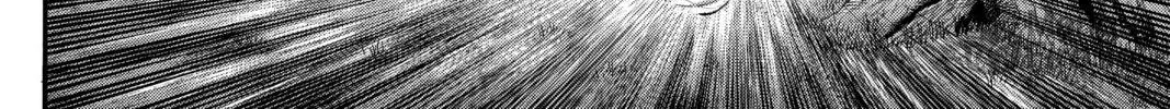 Read Attack on Titan chapter 28 image 39 on Lezhin