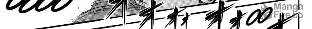 Read Attack on Titan chapter 28 image 41 on Lezhin