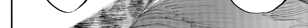 Read Attack on Titan chapter 28 image 43 on Lezhin