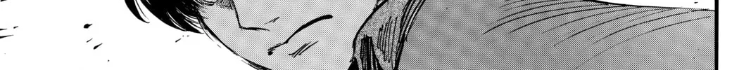 Read Attack on Titan chapter 28 image 45 on Lezhin