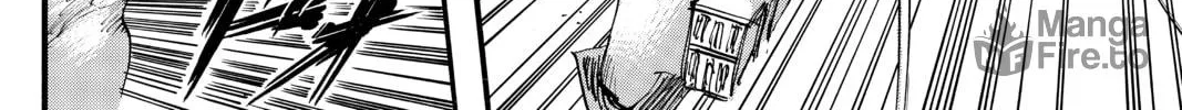 Read Attack on Titan chapter 28 image 47 on Lezhin