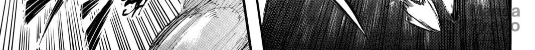 Read Attack on Titan chapter 28 image 49 on Lezhin