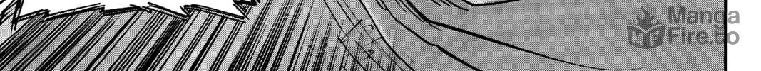 Read Attack on Titan chapter 28 image 5 on Lezhin