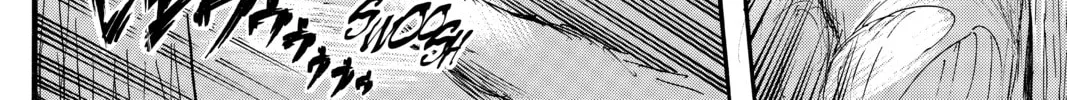 Read Attack on Titan chapter 28 image 55 on Lezhin