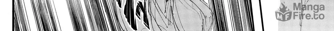 Read Attack on Titan chapter 28 image 59 on Lezhin