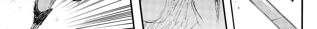 Read Attack on Titan chapter 28 image 61 on Lezhin