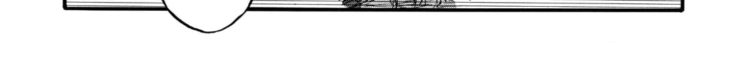 Read Attack on Titan chapter 28 image 63 on Lezhin