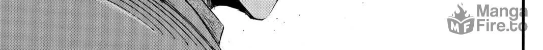 Read Attack on Titan chapter 28 image 65 on Lezhin