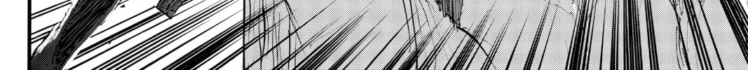 Read Attack on Titan chapter 28 image 67 on Lezhin