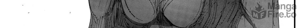 Read Attack on Titan chapter 28 image 69 on Lezhin