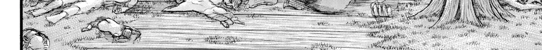 Read Attack on Titan chapter 28 image 7 on Lezhin