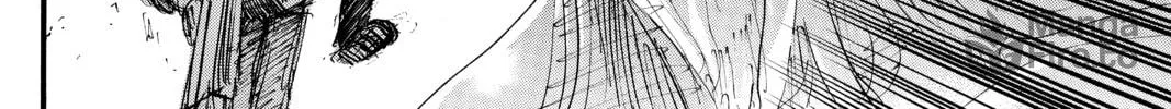 Read Attack on Titan chapter 28 image 71 on Lezhin